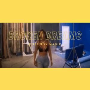 Broken Dreams