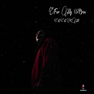 For My Bros (Explicit)