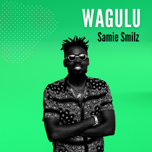 Wagulu