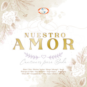 Gracias Por Tu Amor