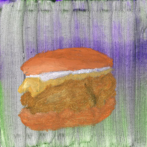 Someplace Green (Explicit)