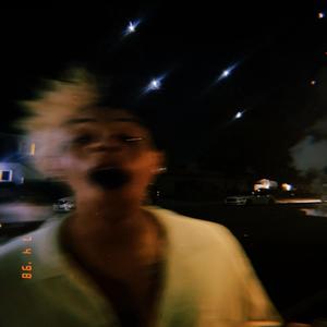 Explode (Explicit)