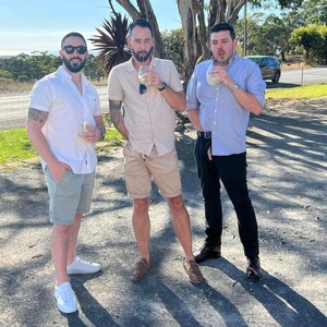 Invisible (Explicit)