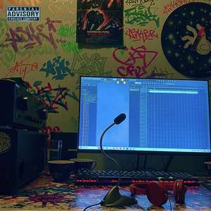 Дисклеймер (Explicit)