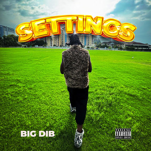 Settings (Explicit)