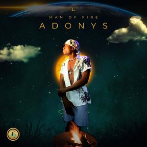 Killi Me Soft (Slowed Down Bounce)