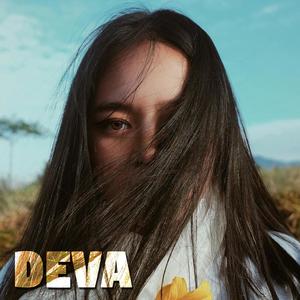 Deva