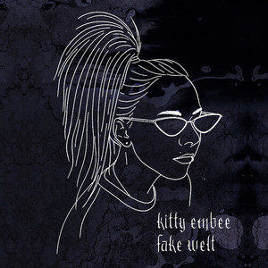 Fake Welt