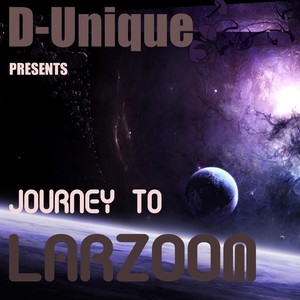 Journey to Larzoom