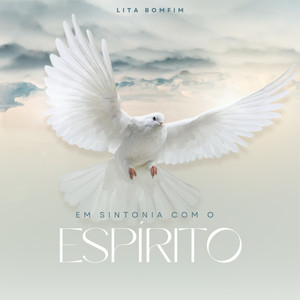 Em Sintonia Com o Espírito