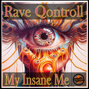 MY InsAnE ME EP