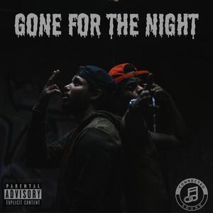 Gone For The Night (feat. SGE Heartless) [Explicit]