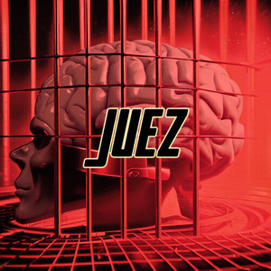 Juez (Explicit)