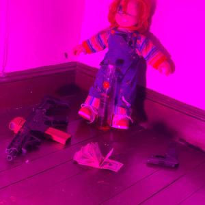 Wet Em Up Up Up (Explicit)