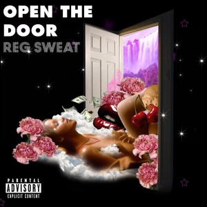 Open the Door (Explicit)