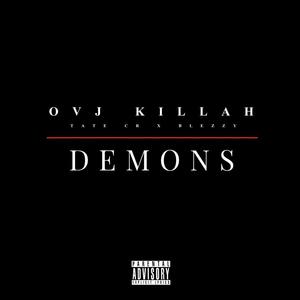 DEMONS (Explicit)