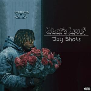 Over And Over (Explicit)