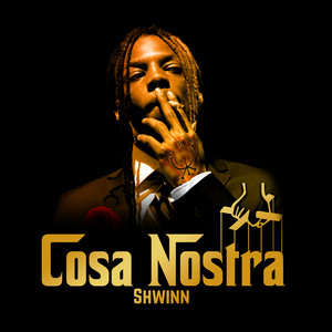 Cosa Nostra (Explicit)