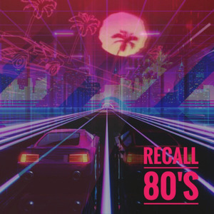 Recall 80's