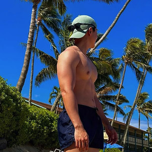 หนีไม่ได้เลย (Can't Escape!)