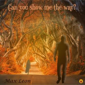 Can you show me the way?