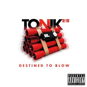 My Vacation (feat. Edmar, Darryl Da Don & AU) (Explicit)