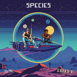 Species