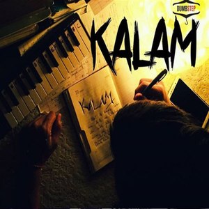 Kalam (Explicit)