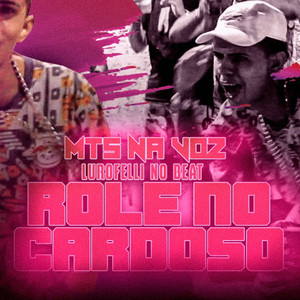 Rolé no Cardoso (Explicit)