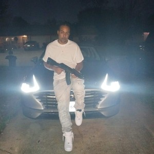 Own my own(feat. Lanelife Dave) (Explicit)