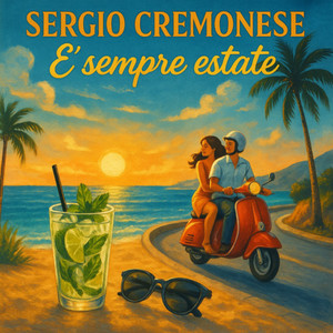 È sempre Estate