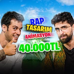 Benden Korkun (feat. Oğuz Solmaz) (Explicit)