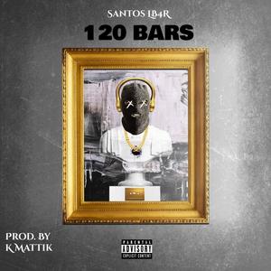 120 BARS (Explicit)