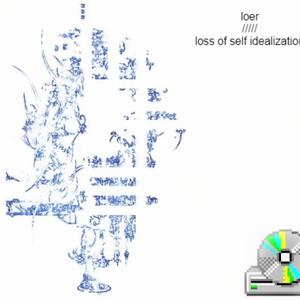 loss of self idealization