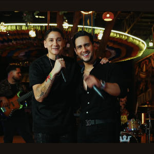 Eng. Guardianes del Amor (feat. Joseca)