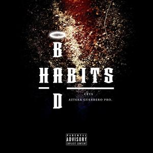 Bad Habits (Explicit)