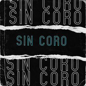 Sin Coro