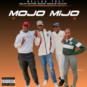 Mojo Mijo