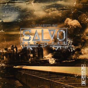 Salvo (Explicit)