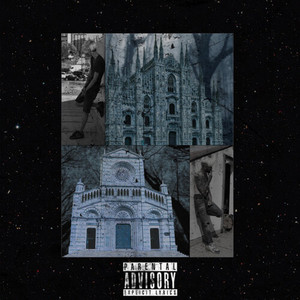 LICH KING (Explicit)