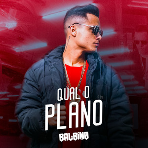 Qual o Plano (Explicit)