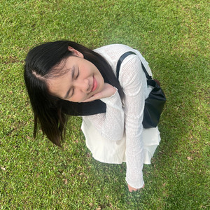 อาหวัง (Plus)