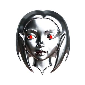 i get fukd up (Explicit)