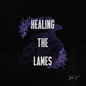 Healing The Lames