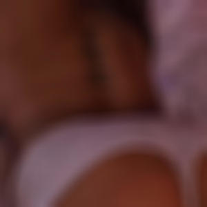 First Girl with a Broken Heart