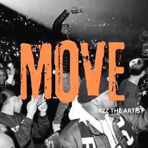 Move (Explicit)