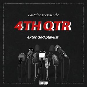 Heart on my sleeve (feat. DMG Dray) (Explicit)
