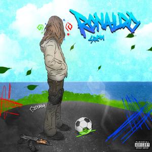 ronaldo (Explicit)