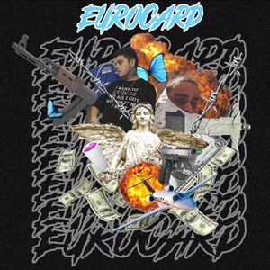 Eurocard (Explicit)