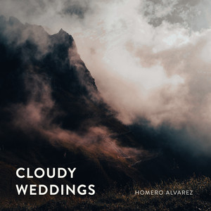 Cloudy Weddings